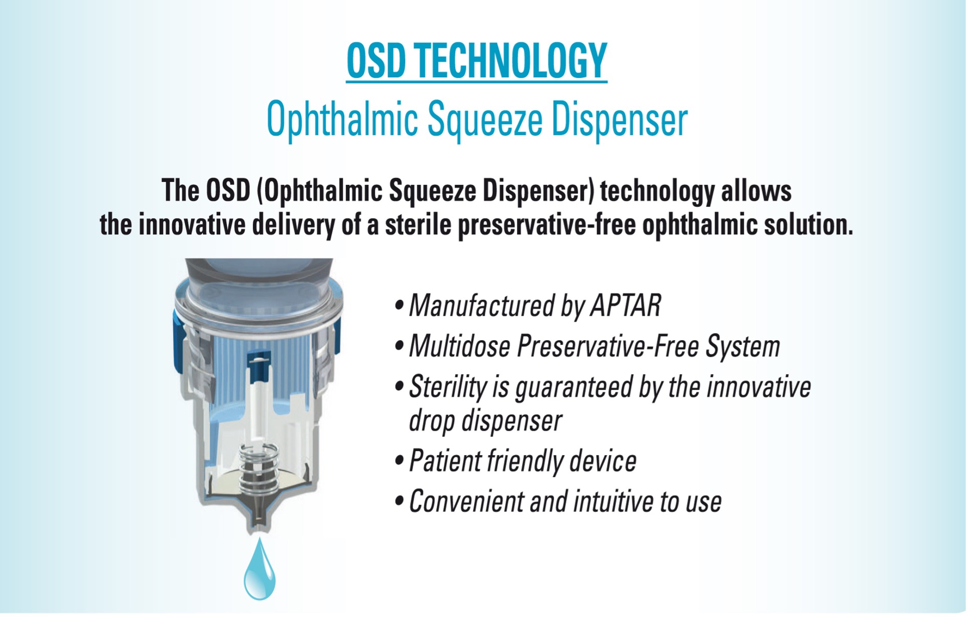 OSD