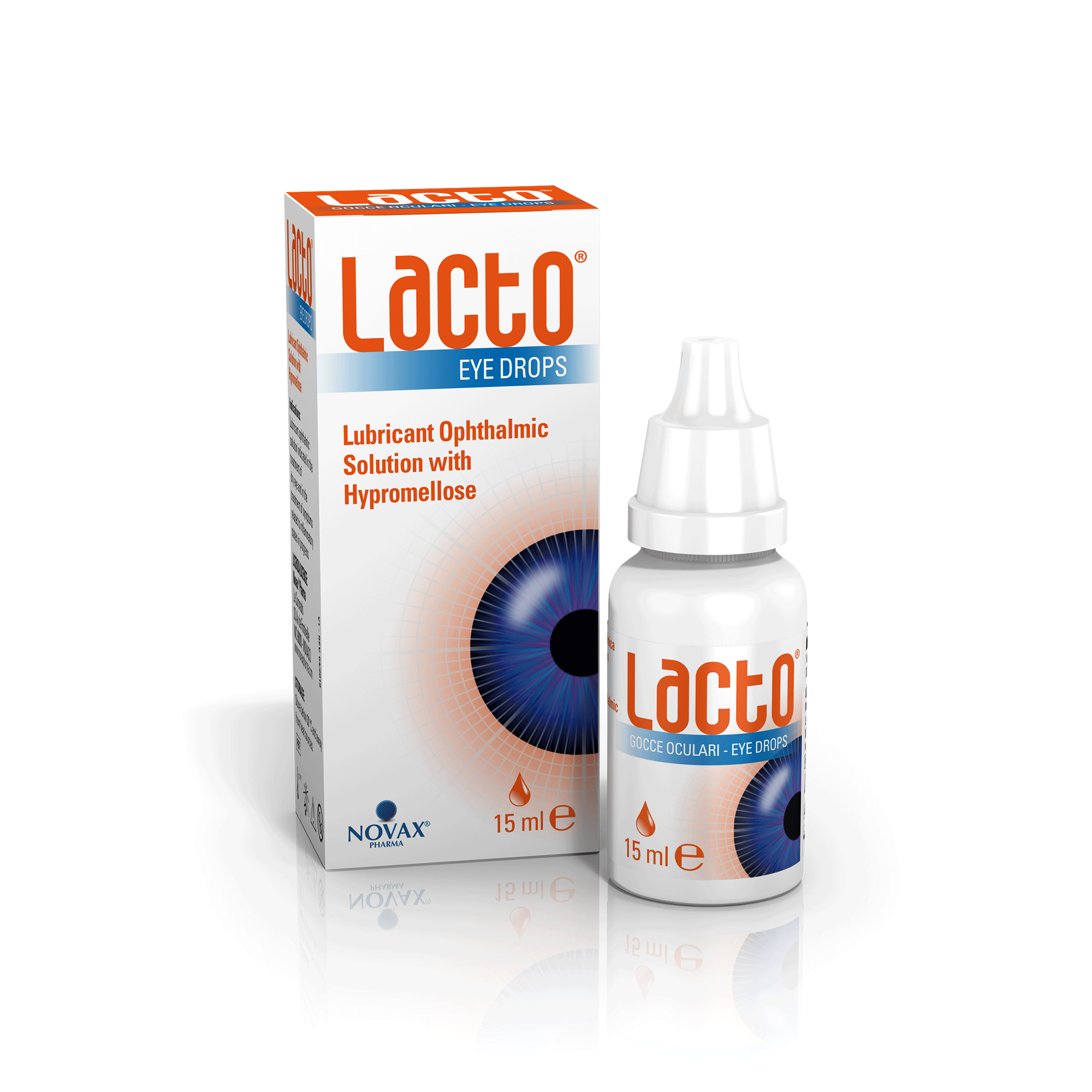 lacto