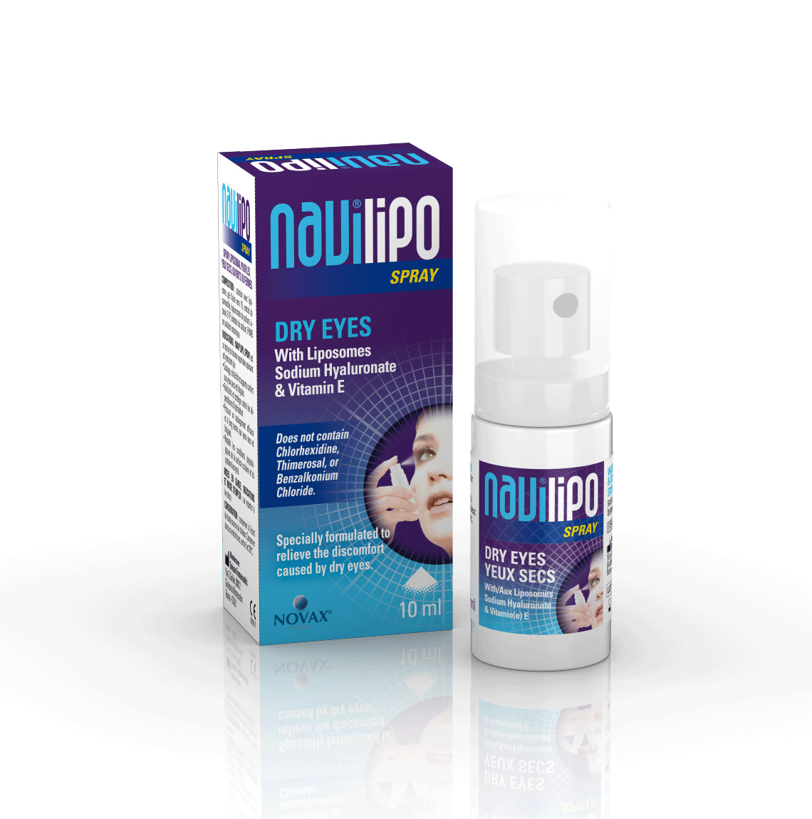 navilipo_spray