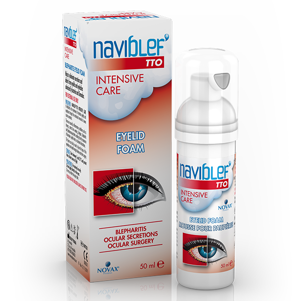 naviblefintensive