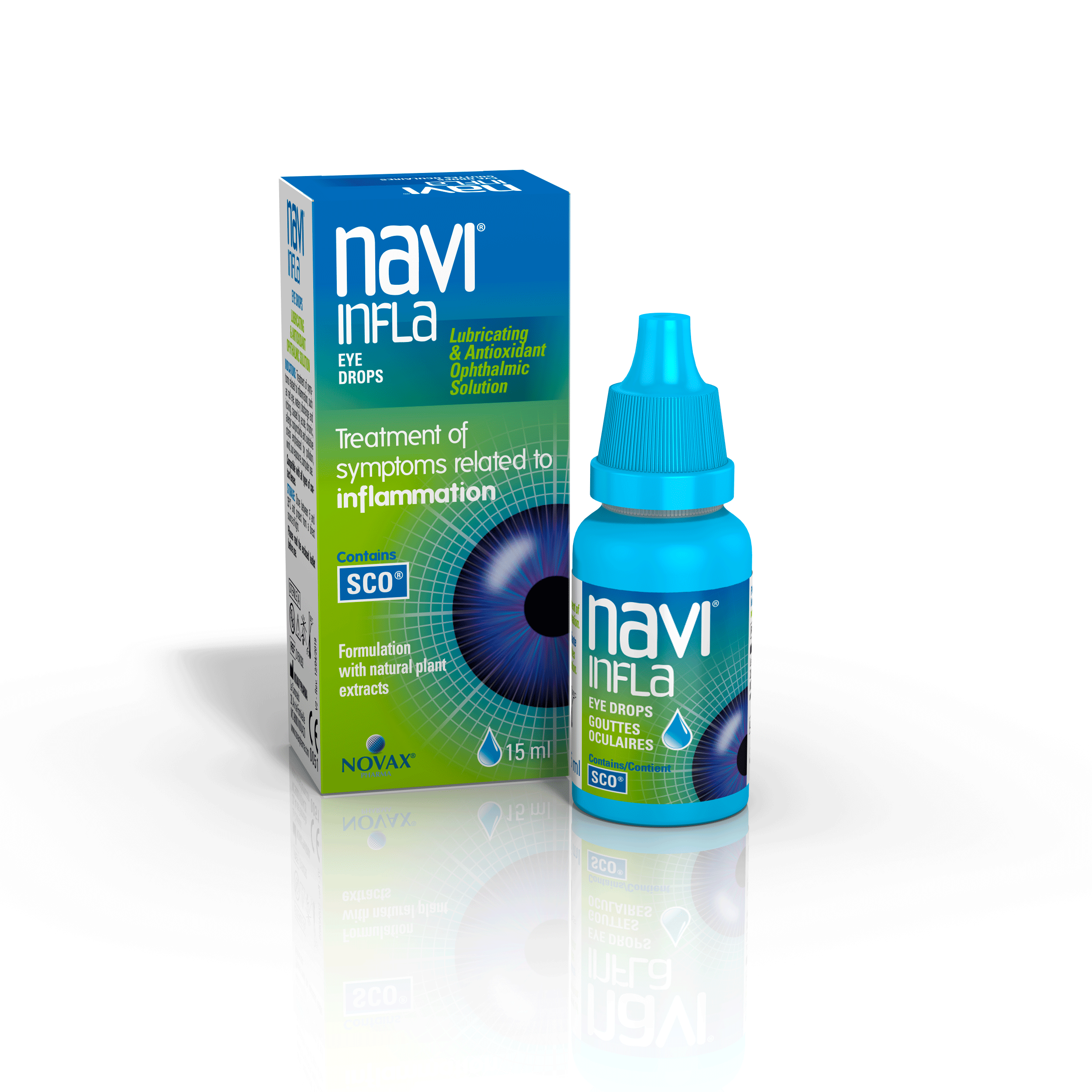naviinfla