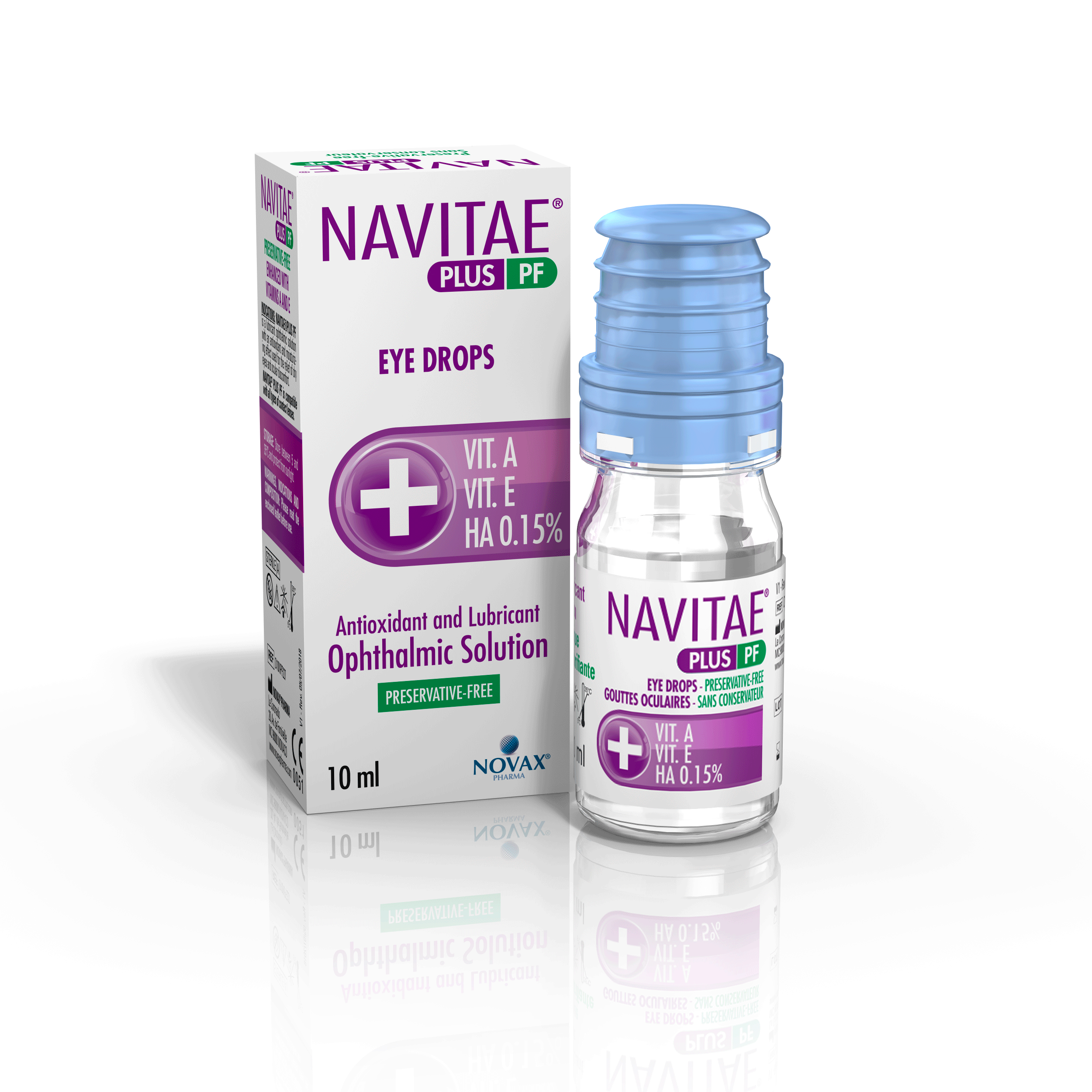 navitaepluspf