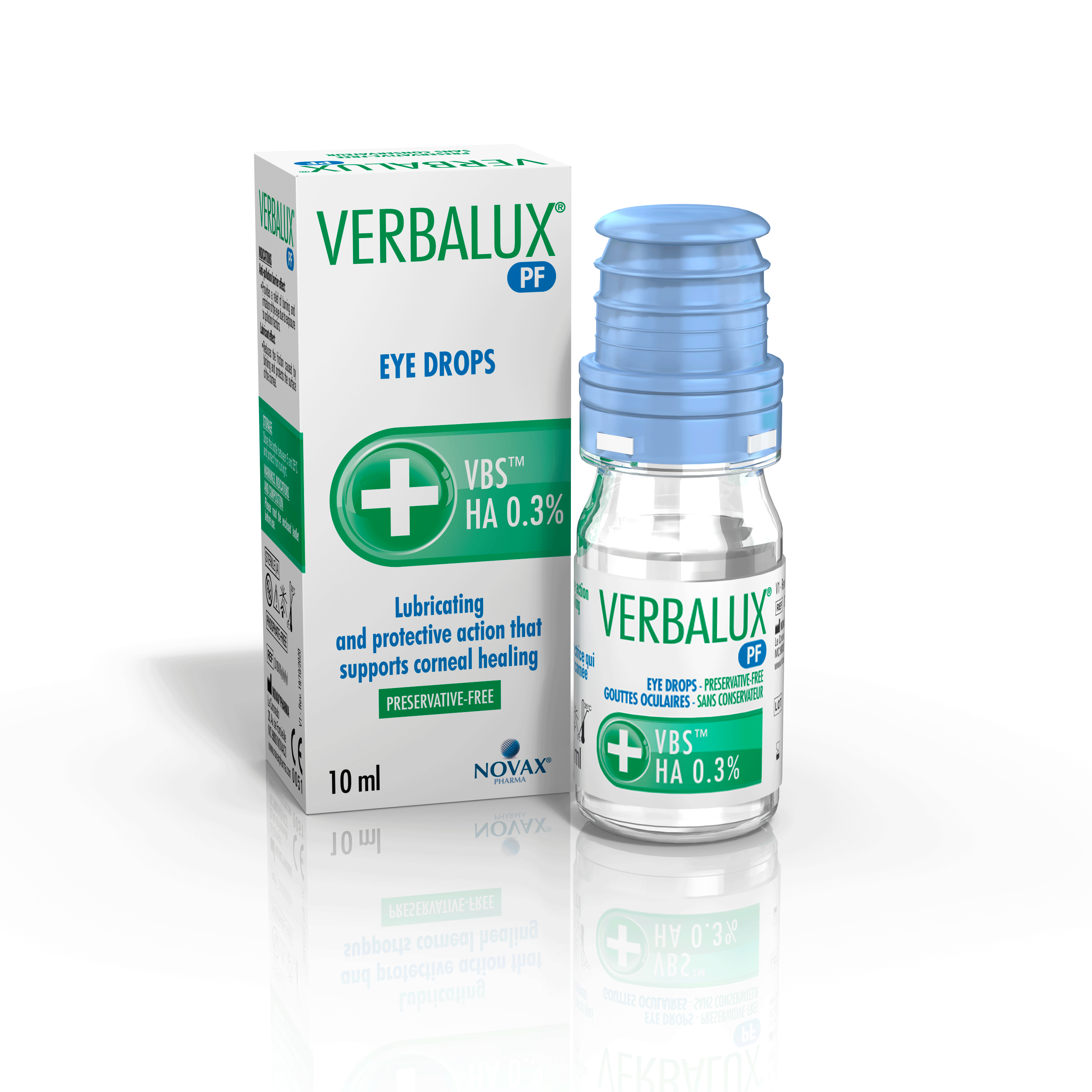 verbalux
